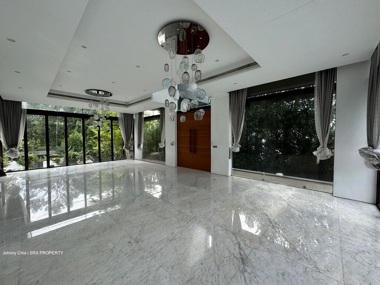 Capitol Park (D11), Detached #445412681
